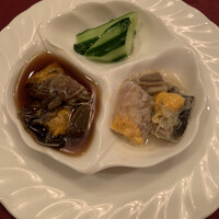 全家福 新館 - 