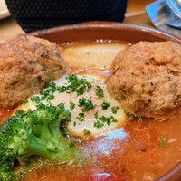 LE PORTIER Par Aux Delices de dodine Toranomon - 