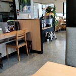 仙台牛たん けやき - 