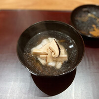 新地 やま本 - 
