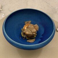 Maison DIA Mizuguchi - 