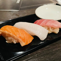 ホテルニューオータニ 東京 - 