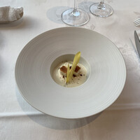 オーベルジュ・ド・リル ナゴヤ - 