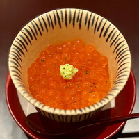 新地 やま本 - 