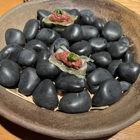 ICHII - 