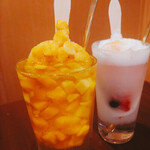 #肉寿司#野菜巻き串#熟成魚 ハッシュタグ - 