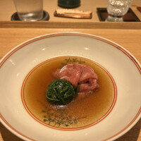 料理屋 植むら - 