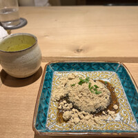 料理屋 植むら - 
