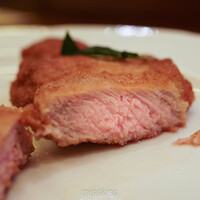 ピアット・スズキ - 