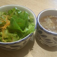 横浜焼肉kintan - 