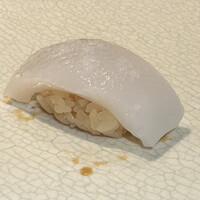 すし寿 - 
