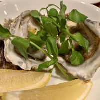 ビストロ ヴィヴィエンヌ - 