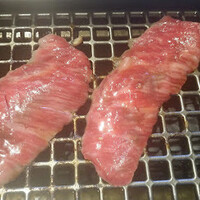 横浜焼肉kintan - 