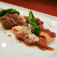 ピアット・スズキ - 