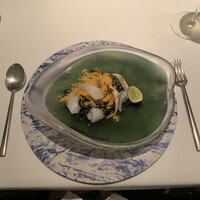 クッチーナ イタリアーナ ガッルーラ - 