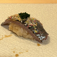 すし寿 - 