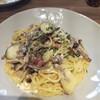 Italian Kitchen VANSAN 三田店