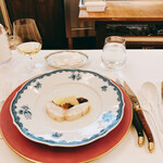 ペレグリーノ - 