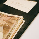 ペレグリーノ - 