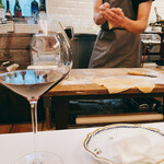 ペレグリーノ - 