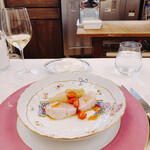 ペレグリーノ - 