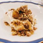 ペレグリーノ - 