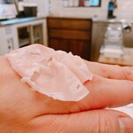 ペレグリーノ - 