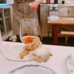 ペレグリーノ - 