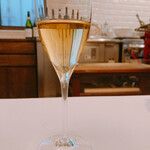 ペレグリーノ - 