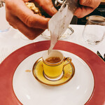 ペレグリーノ - 