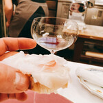 ペレグリーノ - 