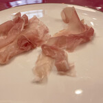 ペレグリーノ - 