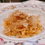 ペレグリーノ - 