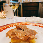 ペレグリーノ - 