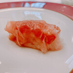 ペレグリーノ - 