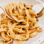 ペレグリーノ - 