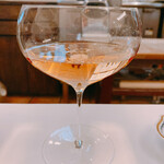 ペレグリーノ - 