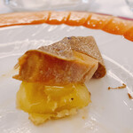 ペレグリーノ - 