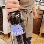 ペレグリーノ - 