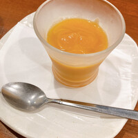 リストランテ野呂 - 