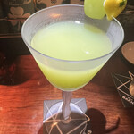 バー・バーンズ - 