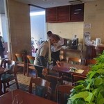 サンシティ1号館 - 
