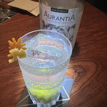 バー・バーンズ - 