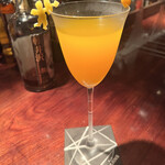 バー・バーンズ - 