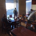 サンシティ1号館 - 
