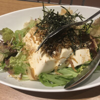 葛城 - 
