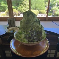日本料理 新茶家 - 