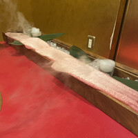 牛牛 西麻布 総本店 - 