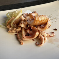 TEPPANYAKI 10 SHIBUYA - 