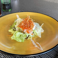 TEPPANYAKI 10 SHIBUYA - 